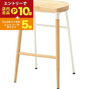 y}\IGg[P10{IN[|LIznCXc[ Xc[ `FA ֎q Pi CX  Vv k 킢 VR ؐ X`[ ubN zCg  65c