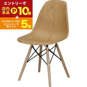 y}\IGg[P10{IN[|LIz_CjO`FA 1r | `FA `FA[ CX ֎q  Vv k ؐ g i` Jg[ _CjO H