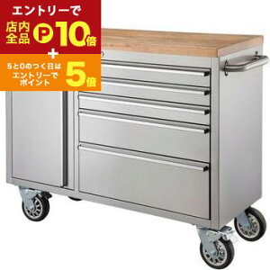 yGg[P10{IN[|LIX[p[SALEzLrlbg 137cm | LX^[t ^ Lrlbg S Ƒ [ Lb` JE^[ K[W e XeX