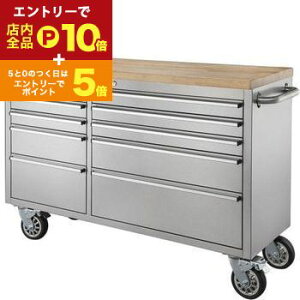 yGg[P10{IN[|LIX[p[SALEzLrlbg 157cm | LX^[t ^ Lrlbg S Ƒ [ Lb` ~[ JE^[ K[W e XeX