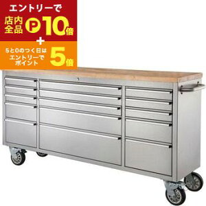 yGg[P10{IN[|LIX[p[SALEzLrlbg 199cm | LX^[t ^ Lrlbg S Ƒ [ Lb` ~[ JE^[ K[W e XeX