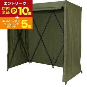 yGg[P10{IN[|LIX[p[SALEz[eg | eg [eg K[W  Xߎ ؂ p[e[V  vCx[g xbhXy[X N[[bg ^