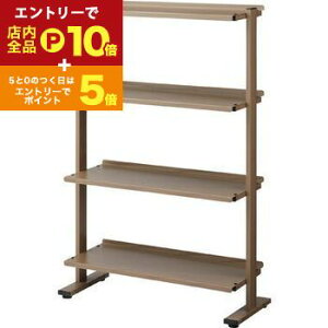 yGg[P10{IN[|LIX[p[SALEzbN 4i | bN I[vbN {I ΂ X܃fBXvC Y X`[ Vv I  ΂ ύX\ X`[ VFt I 