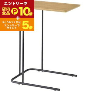 yGg[P10{IN[|LIX[p[SALEzTChe[u i` A[ V I[N VR bJ[h X`[ g G Ƌ    킢 \t