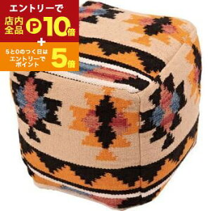 yGg[P10{IN[|LIX[p[SALEzLXc[ L Xc[ LNbV NbV CX ֎q   IV  킢  I  