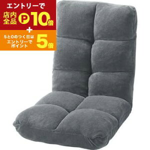 yGg[P10{IN[|LI}\z֎q CX ֎q  ChNCi[ ChNCi[ 1lp  l炵 V xbh  ӂӂ 