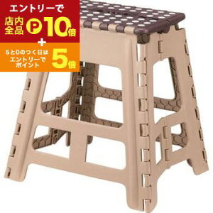 yGg[P10{IN[|LI}\zNt^[Xc[ hbg  ݑ r ܂ ܂݃Xc[ Xebv i ܂ݎ ܂݃Xebv  