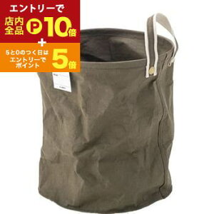 yGg[P10{IN[|LIX[p[SALEzoXPbg J[L  oXPbg [pi pi G k _ Ƌ CeA i` eCXg V IXX  ^