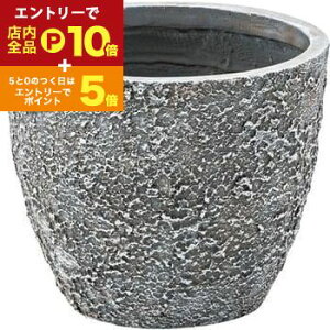 yGg[P10{IN[|LIX[p[SALEzO[x[X 6p 6p 6 6  A Aؔ y y v^[ Jo[ AؔJo[  | |bg A ϗtA A X^