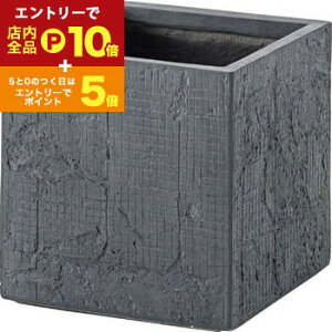 yGg[P10{IN[|LI}\zO[x[X 8p 8p 8 8  A Aؔ y y v^[ Jo[ AؔJo[  | |bg A ϗtA A 