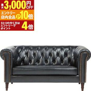 yGg[P10{IN[|LIX[p[SALEz\t@ 2l| | \t@[ 2l \t@ AeB[N U[ [\t@[ 2P  ubN zCg Pn  SVbN