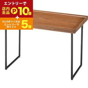 yGg[P10{IN[|LI}\z~je[u uE F  e[u ~j  TChe[u rO Q _CjO q q u ~j} ~jT