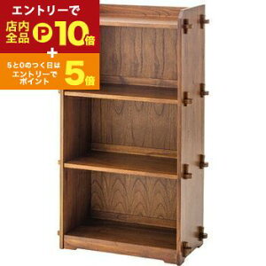 yGg[P10{IN[|LIX[p[SALEzVFt 3i | [ [I VR [Ƌ Lrlbg VFtVFt 3i Vv CeA Vv  bN J[{b