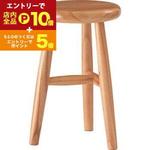 yő3,000~OFFN[|LI1 PT2{IzEbhXc[ rbg\Pbg ؐ TChe[u VR  fBXvC Xc[ y ~` ۃCX ֎q ~fB CX i` 