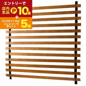 yGg[P10{IN[|LIX[p[SALEz[p[e[VCh [p[e[V VR uE Ch ؐ i` k d؂ p[e[V Ԏd؂ uC