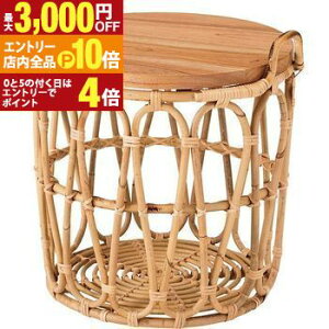 yGg[P10{IN[|LIX[p[SALEzoXPbge[u i` [ Ƌ  ^ ֘A e[u TChe[u  \t@TCh xbhTCh CeA V X`[