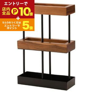 yő3,000~OFFN[|LI1 PT2{IzP  Vv fUC k _ [ X P ؐ  ȃXy[X P[ Ď RpNg AuX^h P