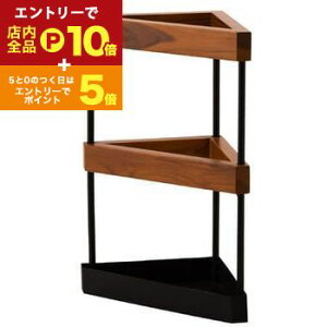 yő3,000~OFFN[|LI1 PT2{IzP  Vv fUC k _ [ X P ؐ  ȃXy[X P[ Ď RpNg AuX^h P