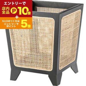 yő3,000~OFFN[|LI1 PT2{Iz֗ObY ACfAi v^[Jo[ i` lC   ֗ ACfA v^[ Jo[ R  Aؔ  a a 