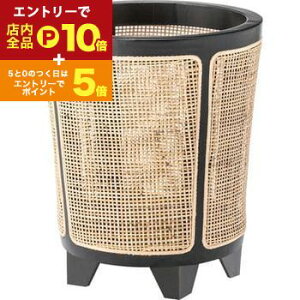 yő3,000~OFFN[|LI1 PT2{Iz֗ObY ACfAi v^[Jo[ i` lC   ֗ ACfA v^[ Jo[ R  Aؔ  a a 