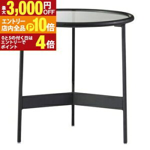 yGg[P10{IN[|LIX[p[SALEzKXe[u | Eh KXe[uS ubN  e[u Z^[e[u  TChe[u rOe[u [e[