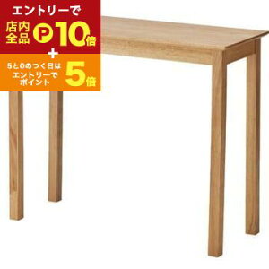 yő3,000~OFFN[|LI1 PT2{IzfXN  ~j    ؍ Ebh VR Vv  IV  킢  k k ؍CeA Ce