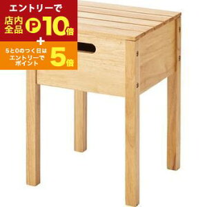 yGg[P10{IN[|LI}\zXc[ [t ֎q  CX  fXN  ؍ ؐ[ ؐXc[ ~jXc[ ~j  ꕨ u ؐ [  