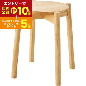 yGg[P10{IN[|LIX[p[SALEzXc[ ֎q CX   ؍ Ebh ؐ X^bLO X^bLO d˂ dȂ  IV 킢  q q