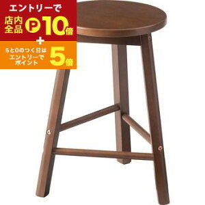 yGg[P10{IN[|LI}\zXc[ VR i` ֎q  Vv CX y ؐ k _CjO `FA k CeA ۈ֎q RpNg 