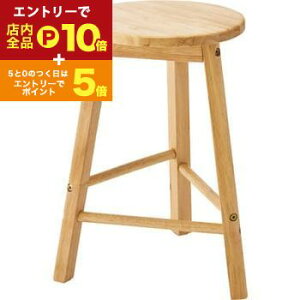 yGg[P10{IN[|LIX[p[SALEzXc[ ֎q CX   ؍ Ebh ؐ X^bLO X^bLO d˂ dȂ  IV 킢  q q