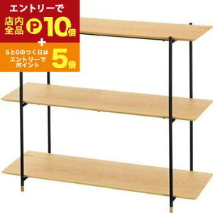 yGg[P10{IN[|LI}\zVFt | Oi 3i I ؒI bN rO  JtF Vv i` VR