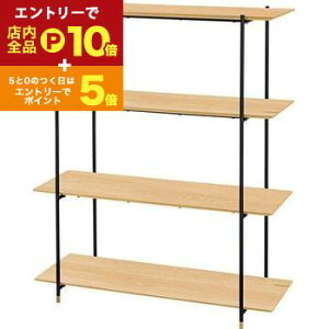 yGg[P10{IN[|LI}\zVFt | li 4i I ؒI bN rO  JtF Vv i` VR