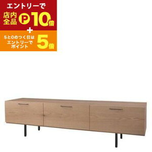 yGg[P10{IN[|LIX[p[SALEzTV{[h | [{[h I rO  JtF Vv i` VR