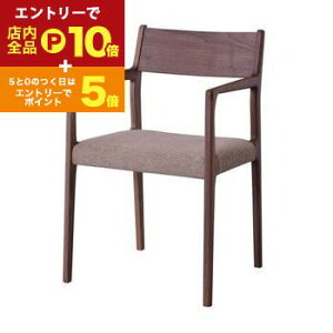 y}\IGg[P10{IN[|LIzA[`FA | `FA _CjO`FA `FA[ CX ֎q   킢 JtF Vv _ i` fUC