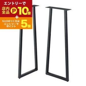 yGg[P10{IN[|LIX[p[SALEzfXNr | fXN p\RfXN [NfXN VvfXN ItBXfXN ׋ l  ݑ  ֊ wK wKfXN