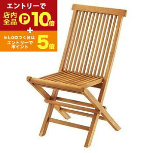 yGg[P10{IN[|LIX[p[SALEztH[fBO`FA | `FA K[f`FA `FA[ CX ֎q   킢 JtF Vv i` fUC K[