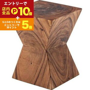 yGg[P10{IN[|LI}\zEbhXc[ | Xc[ | TChe[u e[u \t@ e[u VR i` ؖ ze