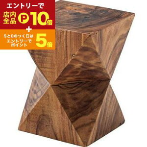 yGg[P10{IN[|LI}\zEbhXc[ | Xc[ TChe[u e[u \t@ e[u ze VR jg _