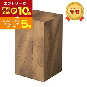 yGg[P10{IN[|LIX[p[SALEzEbhXc[ | Xc[ TChe[u e[u \t@ e[u xbhTCh i` VR ؖ 