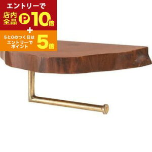 yő3,000~OFFN[|LI1 PT2{Izy[p[z_[ i`   k _ RpNg Vv fUC xbhTCh CeA ȃXy[X \t@ TCh