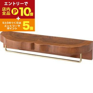 yő3,000~OFFN[|LI1 PT2{Iz^InK[ i`   k _ RpNg Vv fUC xbhTCh CeA ȃXy[X \t@ TChe