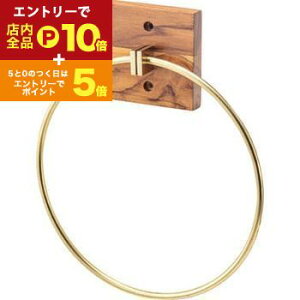 yő3,000~OFFN[|LI1 PT2{Iz^InK[ i`   k _ RpNg Vv fUC xbhTCh CeA ȃXy[X \t@ TChe