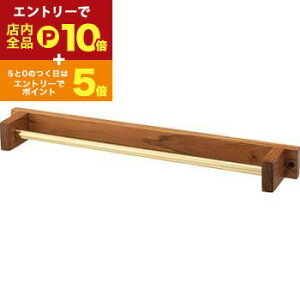 yGg[P10{IN[|LI}\zy[p[z_[ i`   k _ RpNg Vv fUC xbhTCh CeA ȃXy[X \t