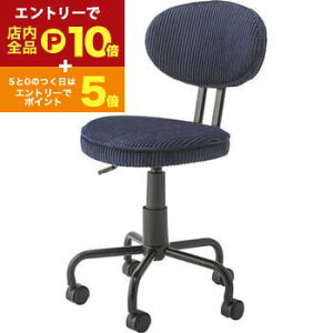 yGg[P10{IN[|LI}\zfXN`FA fXN ItBX `FA CX ֎q ItBX`FA [N`FA `FA[ LX^[t LX^[ t@ubN e