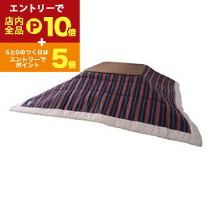 yGg[P10{IN[|LIX[p[SALEz|R^czc ` lCr[ |zc zc  Vv ӂӂ  CeA Q rO q m 