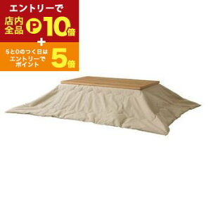 yGg[P10{IN[|LIX[p[SALEzzc  R^c  zc ` h V[v{A pi |zc R^czc R^c J[L O[ x[W 