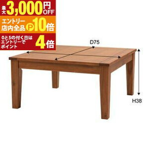 yGg[P10{IN[|LIX[p[SALEzR^c |  R^ce[u e[u Z^[e[u ` I[V[Y VR AJVA ICd fUC   r