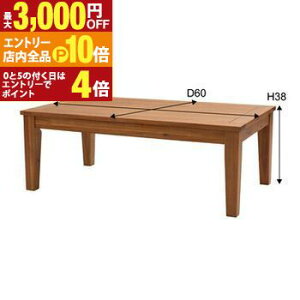 yGg[P10{IN[|LIX[p[SALEzR^c |  R^ce[u e[u Z^[e[u ` I[V[Y VR AJVA ICd fUC   r