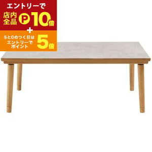 yGg[P10{IN[|LIX[p[SALEz | x R^c e[u  R^ce[u R^c VR k tbgq[^[ rOe[u e[u ` 