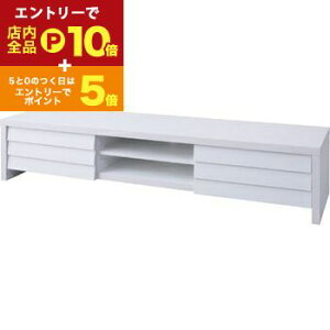 yő3,000~OFFN[|LI1 PT2{Izer | [{[h er TV er{[h TV{[h eru AV{[h [^Cv [t [ rO[ o It R